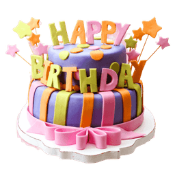 Birthday