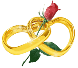 Engagement