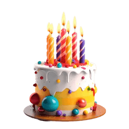 जन्मदिन
